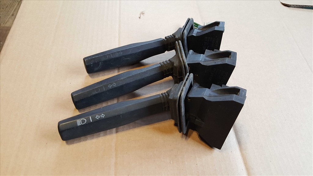 Volvo 1362328 760 960 indexkapcsoló 4. kép