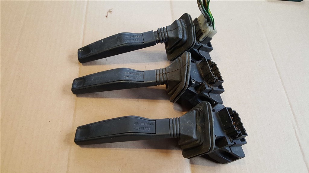 Volvo 1362328 760 960 indexkapcsoló 5. kép