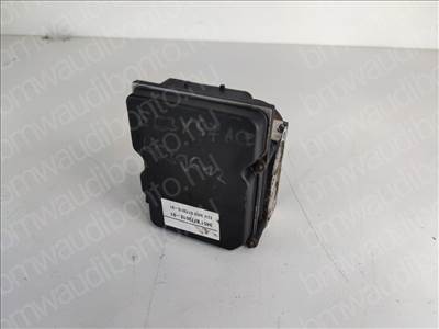 BMW X5 (E53)  3.0 d ABS kocka (6773012, 34516773012, 34526773015)