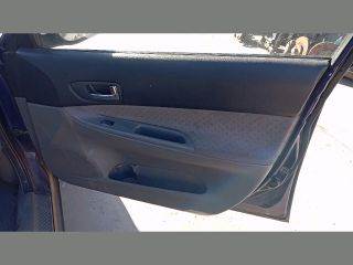 Mazda 6 (1st gen) Jobb első Ablakemelő Kapcsoló *146525*