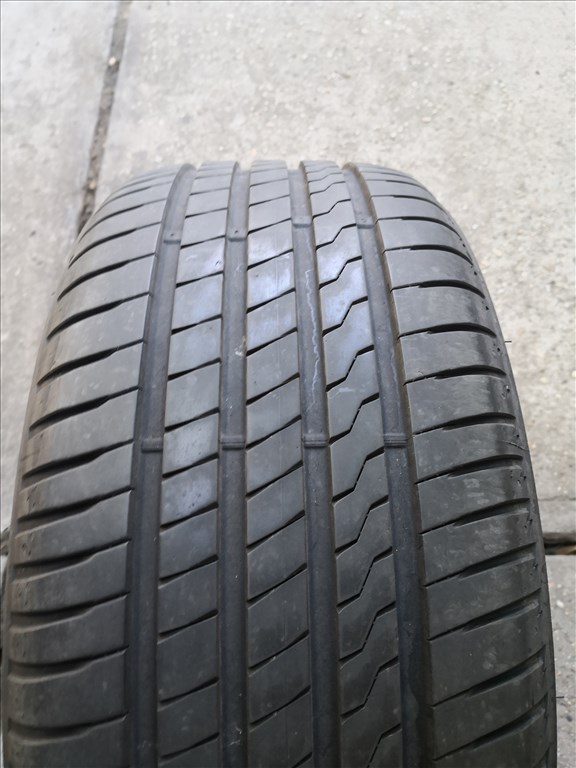  Firestone Roadhawk 225/45R17 - es nyári gumit keresek vennék 1. kép