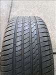  Firestone Roadhawk 225/45R17 - es nyári gumit keresek vennék