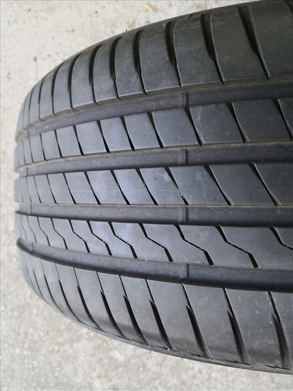  Firestone Roadhawk 225/45R17 - es nyári gumit keresek vennék 3. kép
