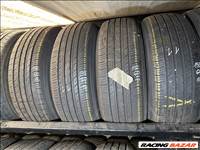 195/60 R16 Yokohama Decibel E70 89H | 6mm l 4db l DOT1309