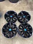 5x112 GYARI VW VOLKSWAGEN 19”felnik R19, 19