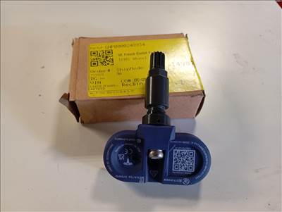 Tesla Model 3, Tesla Model Y, Tesla Model X, Tesla Model S keréknyomás szenzor 