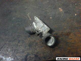 Opel Zafira A Termosztát *78762*