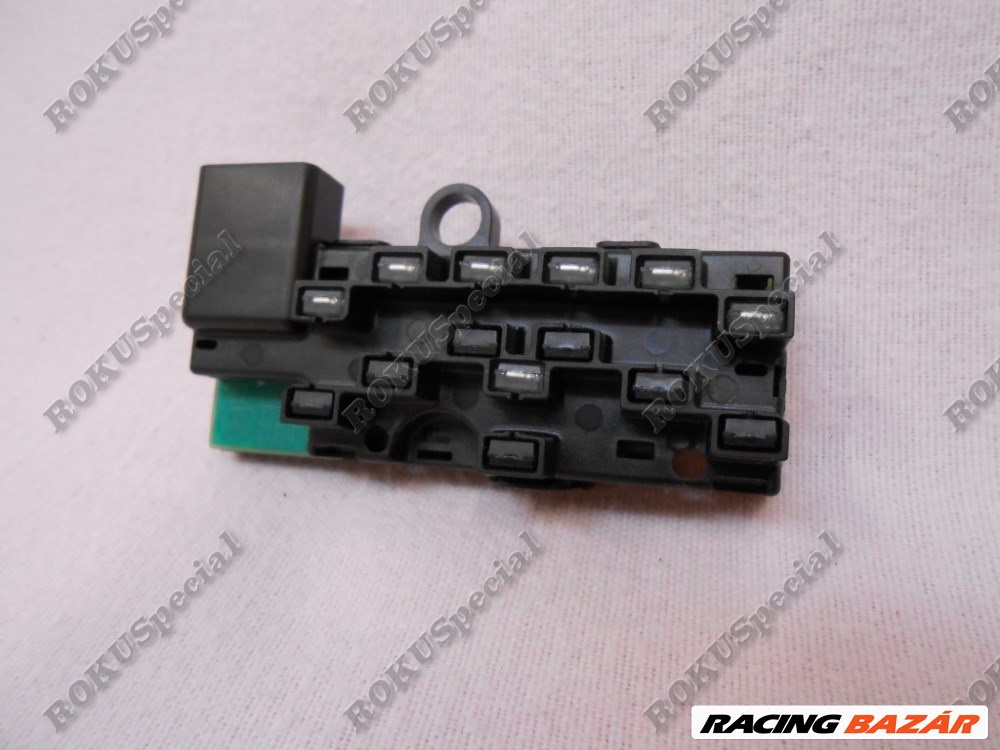 VW Passat B6, VW Passat CC Kormány szöghelyzet jeladó 3C0959654 1. kép