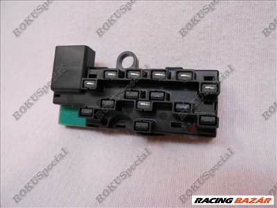 VW Passat B6, VW Passat CC Kormány szöghelyzet jeladó 3C0959654