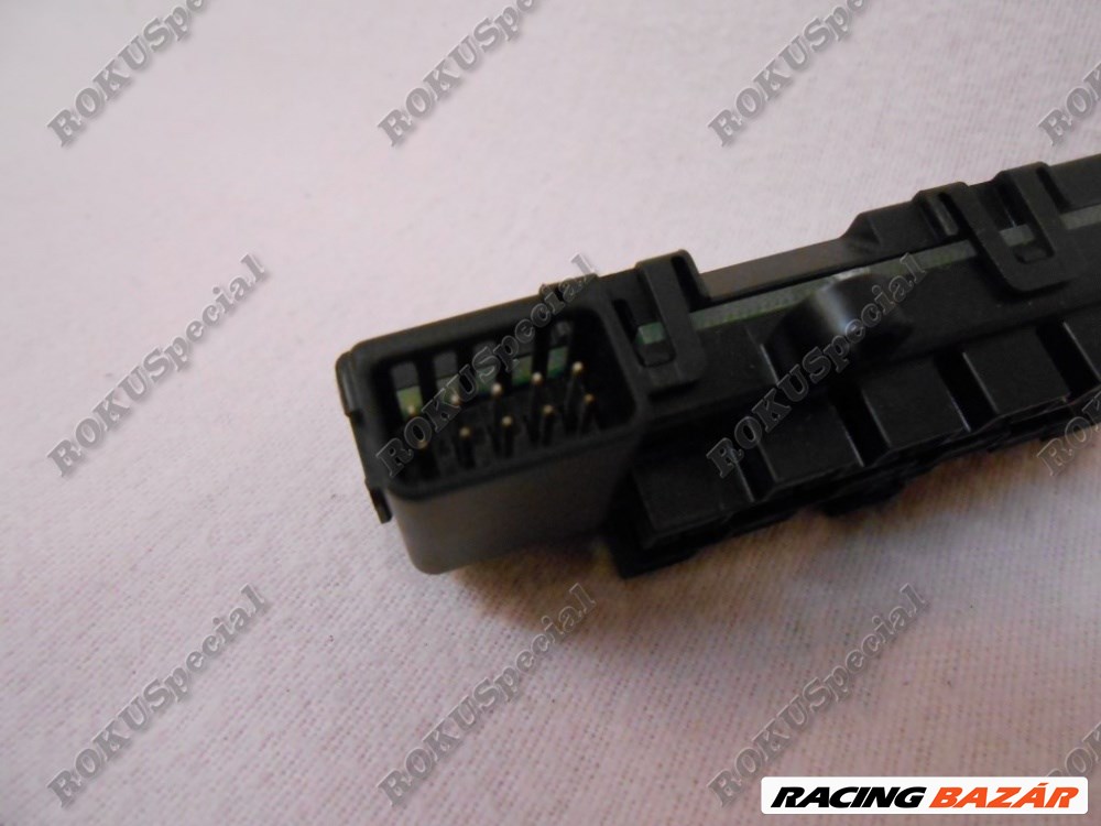 VW Passat B6, VW Passat CC Kormány szöghelyzet jeladó 3C0959654 3. kép