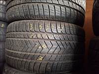  315/30/22"  Pirelli téli gumi 