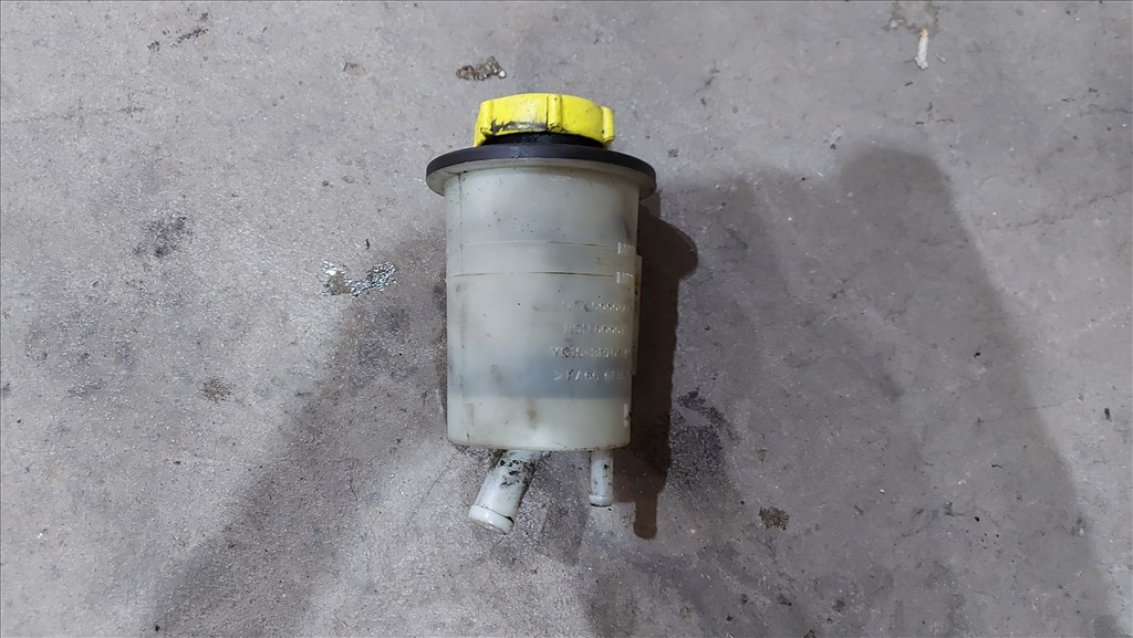 Ford Transit Tranzit MK6 MK7 Szervóolaj szervó olaj tartály kupak 7121  yc153r700aa 1. kép