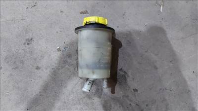 Ford Transit Tranzit MK6 MK7 Szervóolaj szervó olaj tartály kupak 7121  yc153r700aa