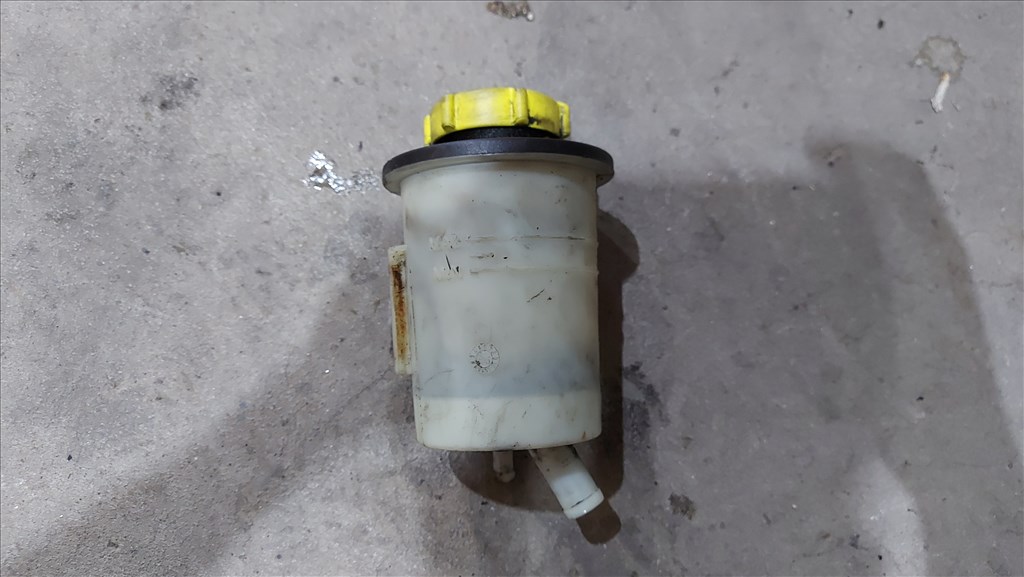 Ford Transit Tranzit MK6 MK7 Szervóolaj szervó olaj tartály kupak 7121  yc153r700aa 4. kép