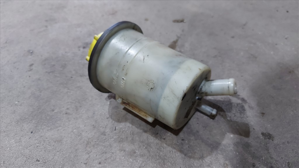 Ford Transit Tranzit MK6 MK7 Szervóolaj szervó olaj tartály kupak 7121  yc153r700aa 5. kép