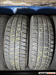 205/65 R16C Goodyear Marathon Cargo 107/105T | 8mm l 2db l DOT2213