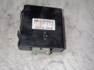 Mitsubishi Space Runner I Hűtőventilátor Elektronika *123252* 0773001912 1. kép