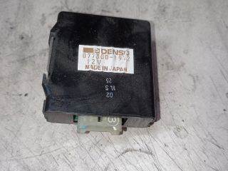 Mitsubishi Space Runner I Hűtőventilátor Elektronika *123252* 0773001912