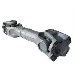 ELADÓ ÚJ MAN MERCEDES IVECO SCANIA VOLVO RENAULT BUSZ KAMION TEHERAUTÓ KARDÁNTENGELYEK