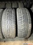 215/60 R16 Semperit Speed-Grip 99H XL | 5,5mm l 2db l DOT1810