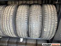 215/75 R16C Royal Black Royal W. VAN 113/111R |8mm l 4db l DOT2623