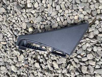 Kia Niro II Belső műanyag 84774at000