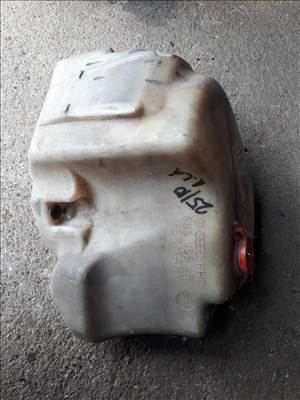 Audi 80 (B2 - 81) ablakmosó folyadék tartály 855 955 453  855955453