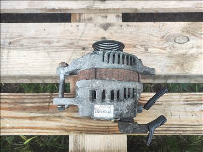 Mitsubishi Colt V 1.1 generátor  1800a070 a5tg0091ae