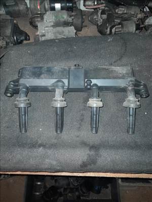 Peugeot 206 1.4 gyújtótrafó 