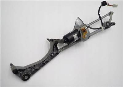 Mercedes C-osztály W203 ablaktörlő szerkezet motorral A2038200342