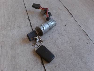 RENAULT R19 92- Gyújtáskapcsoló