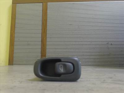 VOLVO S70 Jobb hátsó ablakemelő kapcsoló