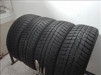 195/55R16 Falken  téli gumi garnitúra 195/55 r16