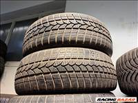2db 205/60 R16 Taurus téli gumi eladó!!! ára! 5000Ft/db Állapota: 5mm minta