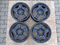 Opel Gyári lemezfelni 16-os, 5×105-ös osztó, szenzorral eladó.