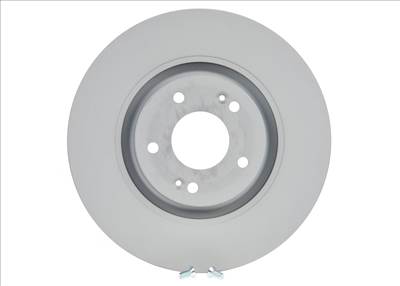 féktárcsa BOSCH 0 986 479 A21 for HYUNDAI, KIA