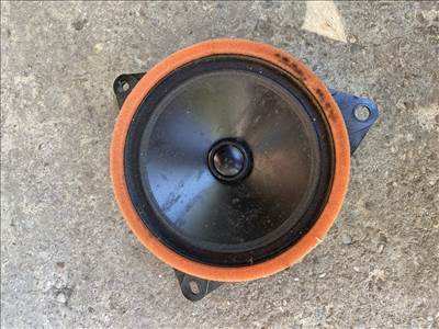 Toyota RAV4 (XA50) ajtóhangszóró