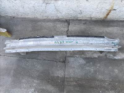 Audi A4 (B6/B7) Avant * hátsó lökhárító merevítő