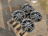 16" 4x108 Dezent