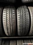 175/65 R15 Pirelli Cinturato P1 84T | 5,5mm l 2db l DOT1214