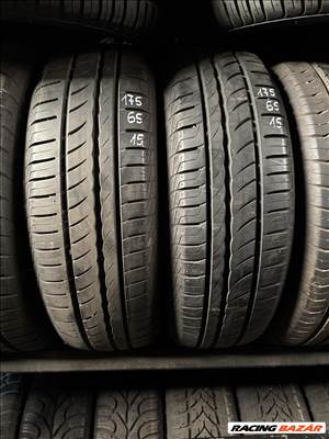 175/65 R15 Pirelli Cinturato P1 84T | 5,5mm l 2db l DOT1214