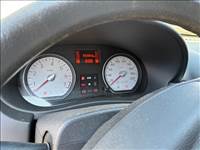 Eladó Dacia Sandero I