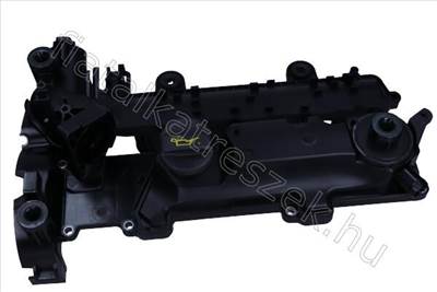 szelepfedél - C3, 1007, 206+, 107, 206, 207 - 28-0874, 28-0874 -  - MAXGEAR Egyéb 28-0874