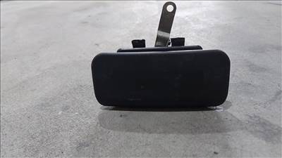 Ford Transit Tranzit MK6 MK7 00- Jobb első ajtó ajto külső kilincs 0839 yc15v26600an