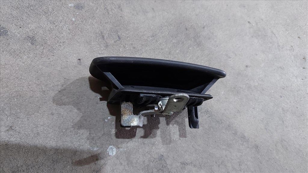 Ford Transit Tranzit MK6 MK7 00- Jobb első ajtó ajto külső kilincs 0839 yc15v26600an 5. kép