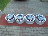 BMW 18-as gyári alufelni kitűnő eredeti állapotban eladó