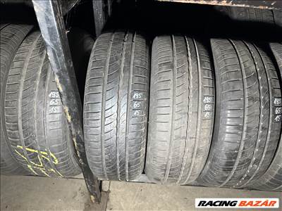 195/65 R15 Pirelli Cinturato P1 91H | 5mm l 4db l DOT0712