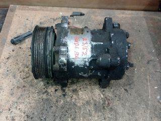 Audi 80 (B4 - 8C) Klímakompresszor *131139*