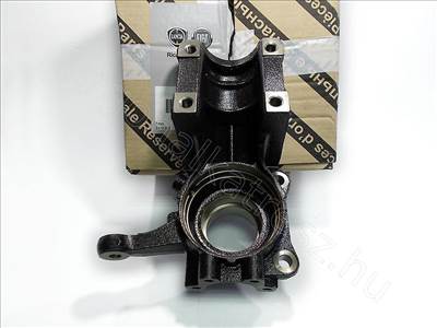 Csonkállvány bal - JUMPER, DUCATO, BOXER - 1328091080, 364671 -  - FIAT eredeti Eredeti új 1328091080