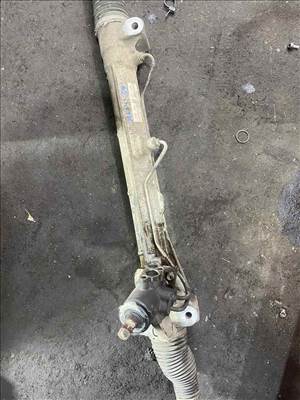 Audi A5 (B8 - 8T) kormánymű  8t1422066b